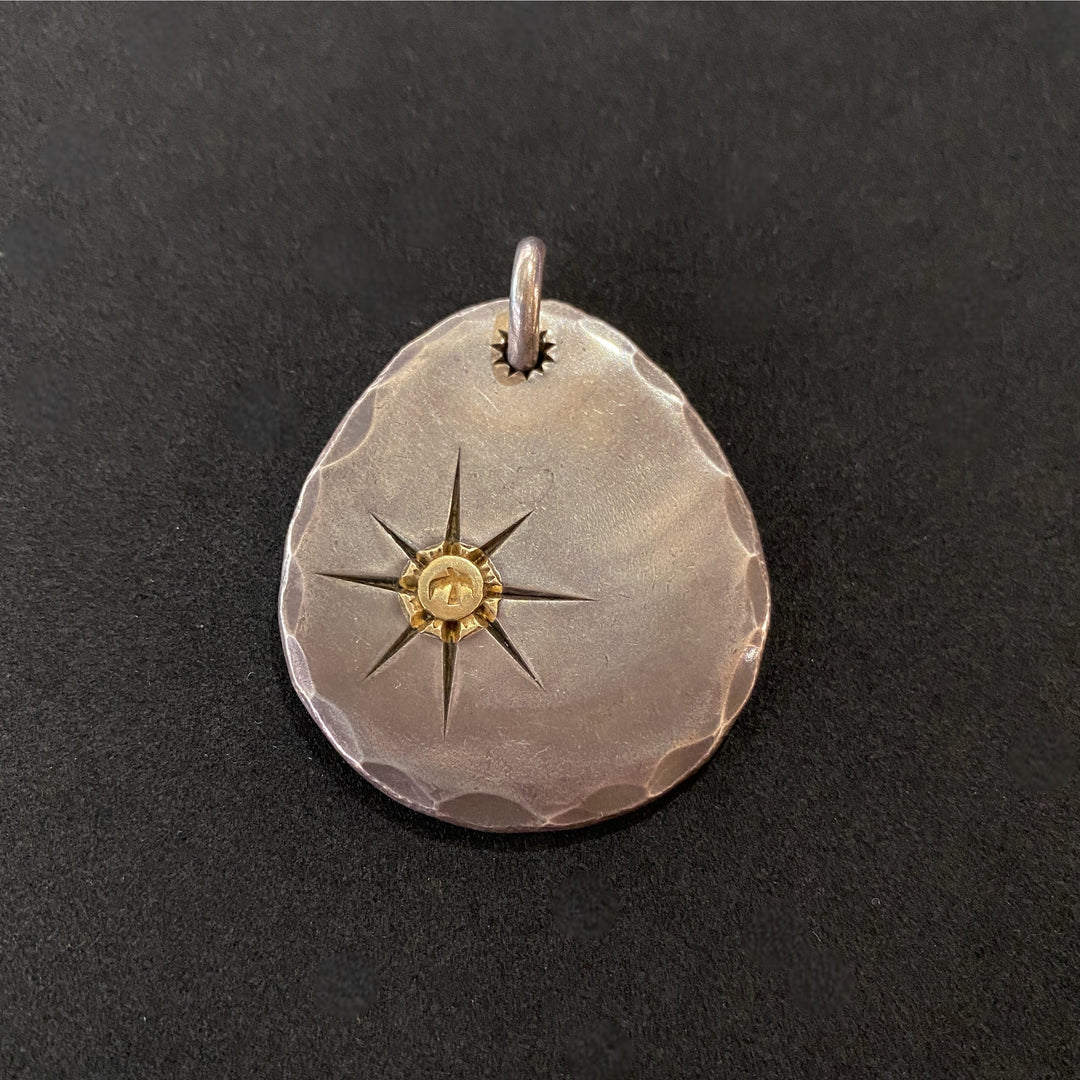 IMG_3046_1080x.jpg?v=1751701698