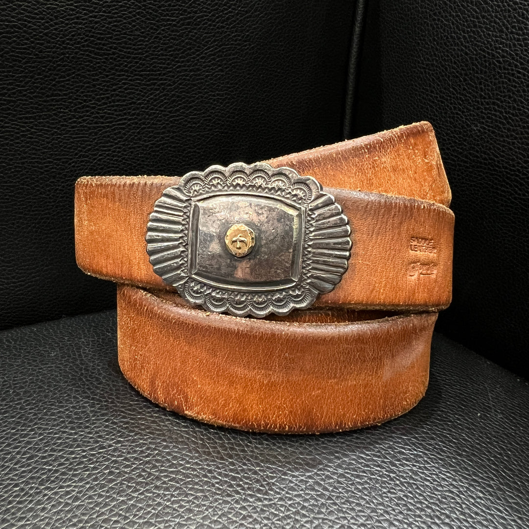 IMG_5876_1080x.jpg?v=1736572284