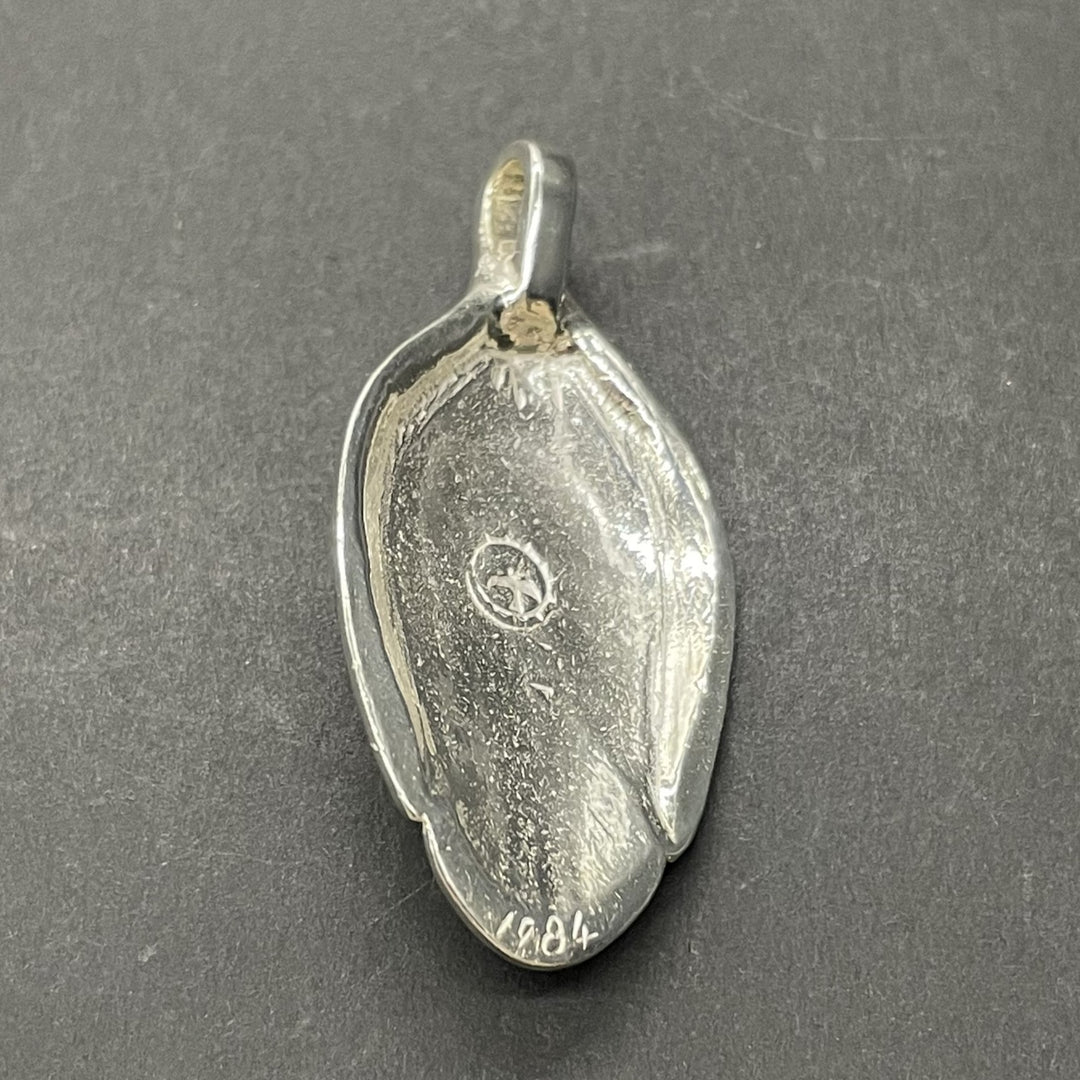 ゴローズ goro's [新品] 銀縄TQスプーン – DELTAone