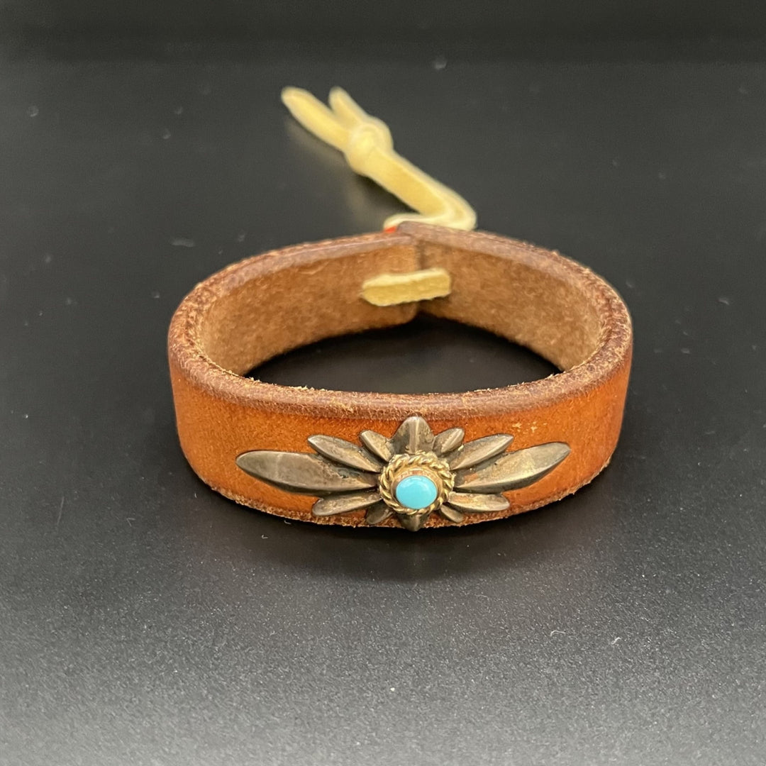 IMG_6956_1080x.jpg?v=1694490169