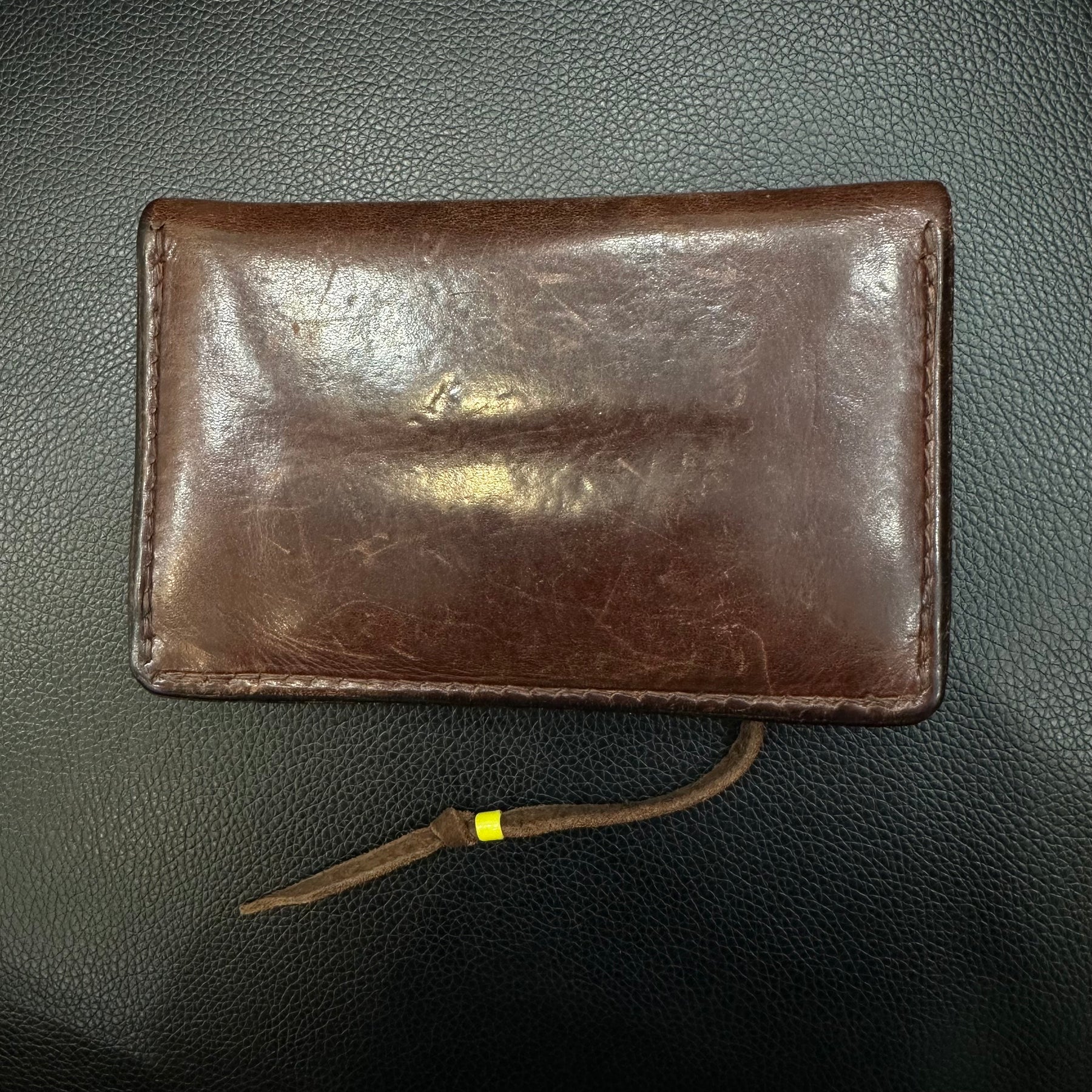 IMG_7538_1800x1800.jpg?v=