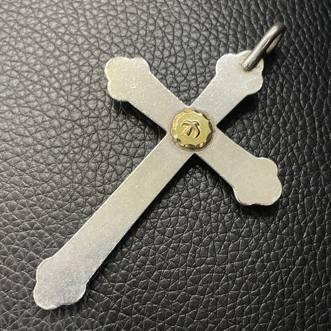 IMG_8416_1080x.jpg?v=1728720526