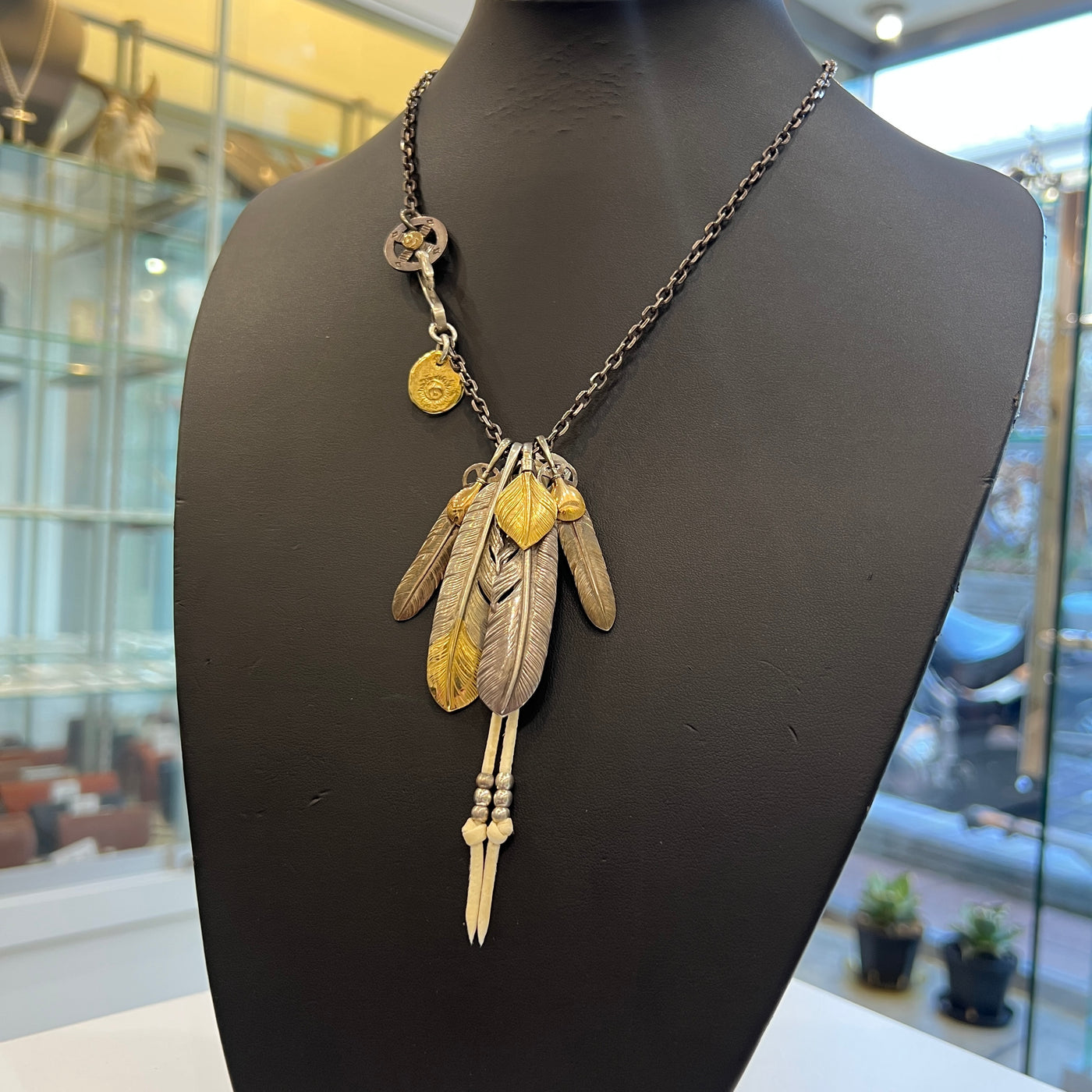 ゴローズ goro's ※特別SET価格※[現行] ※神SET – DELTAone