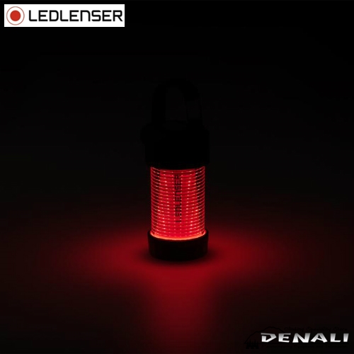 ML4 Warm Light - 山の店 デナリ