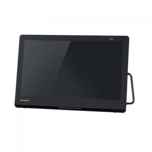 デンキチWeb / パナソニック Panasonic 19V型ポータブル VIERA ビエラ