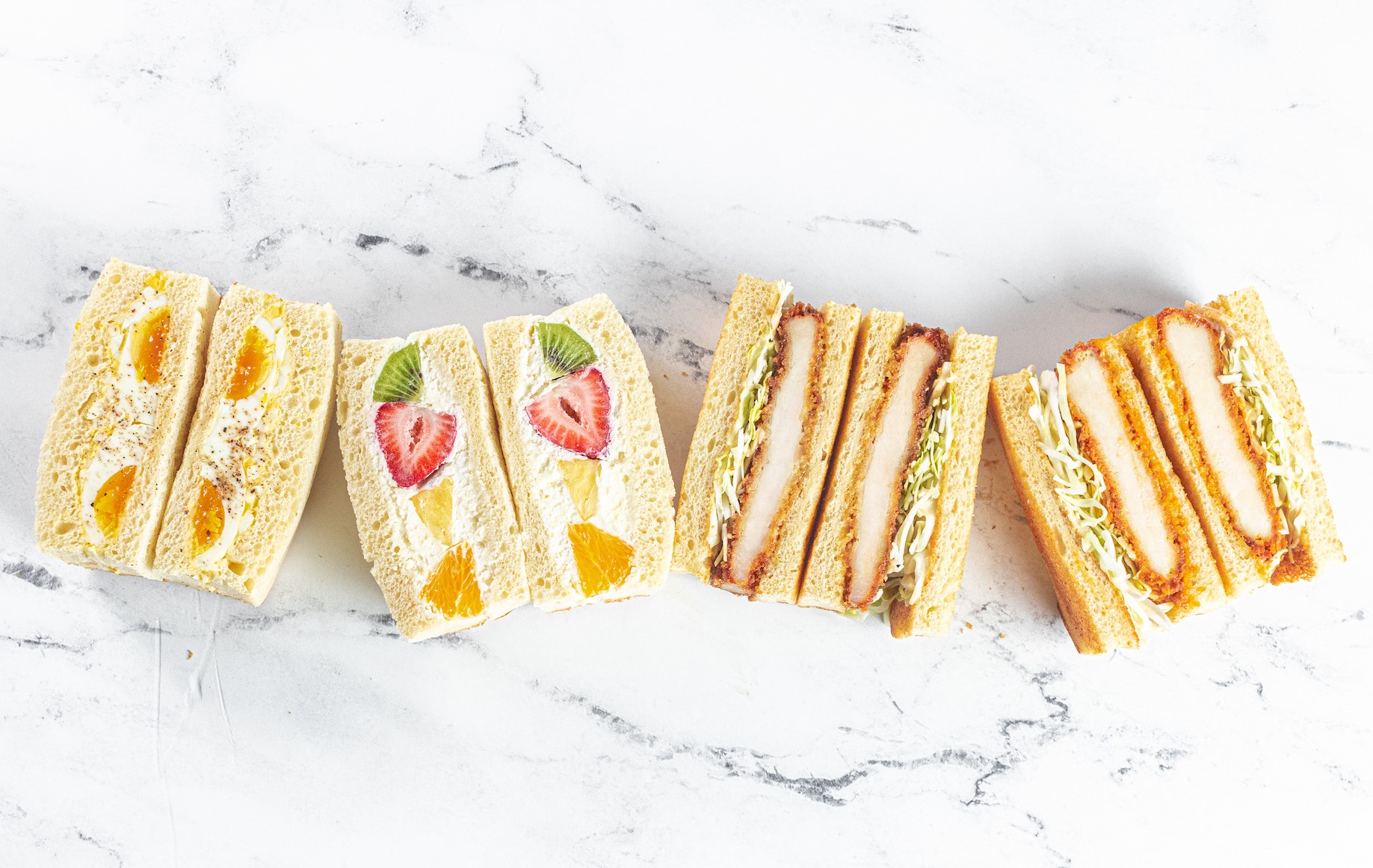 Sandoitchi2.jpg?w=1600&resize=