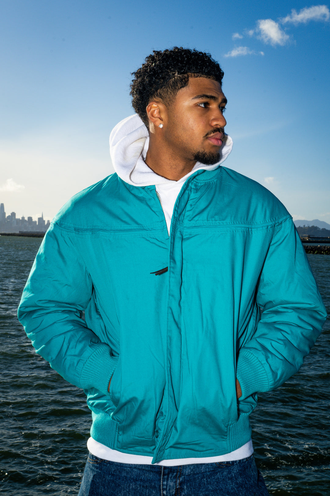 商品 – Derby Of San Francisco