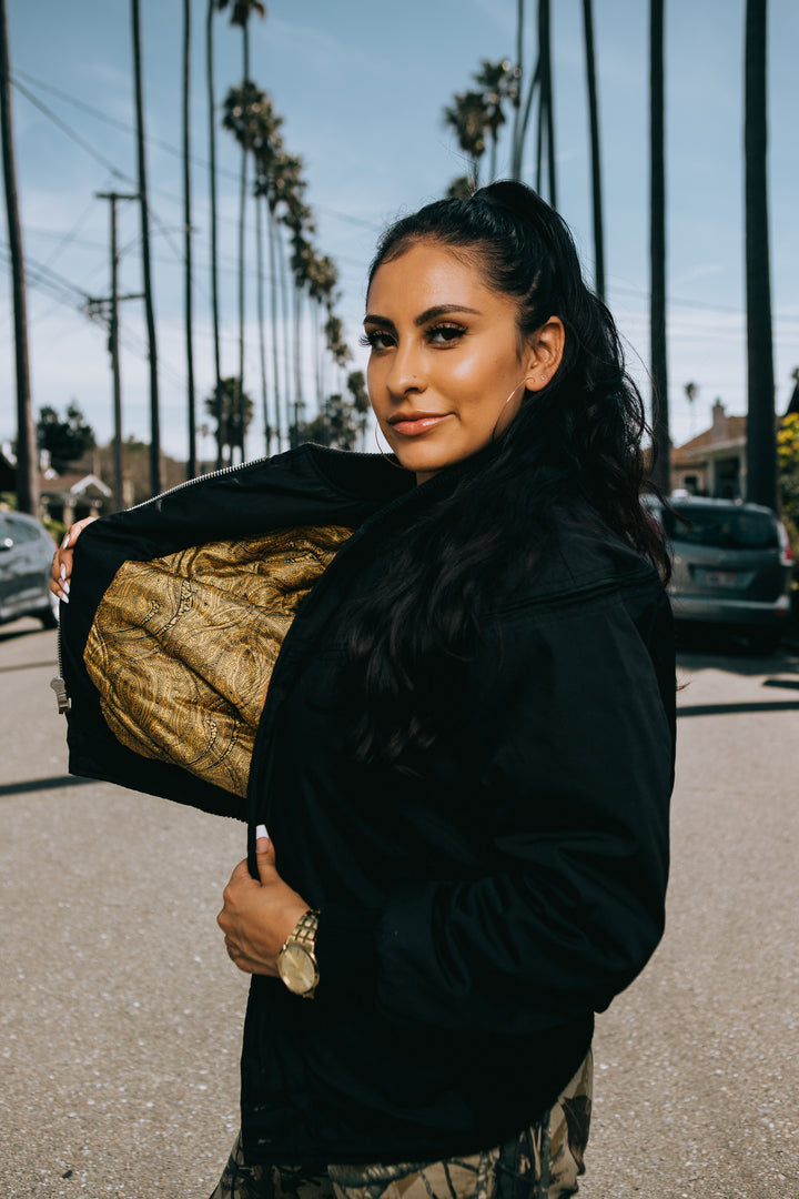 MG_4665_720x.jpg?v=1701438068