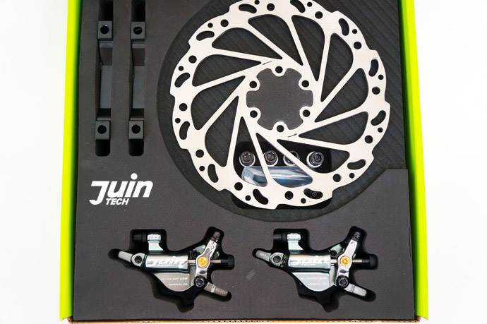 その他のブランド｜microSHIFT、JuinTECH、airbone｜株式会社ヨシガイ