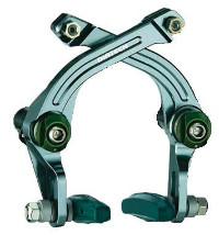 DIA-COMPE｜ピストセット、キャリパーブレーキ｜株式会社ヨシガイ