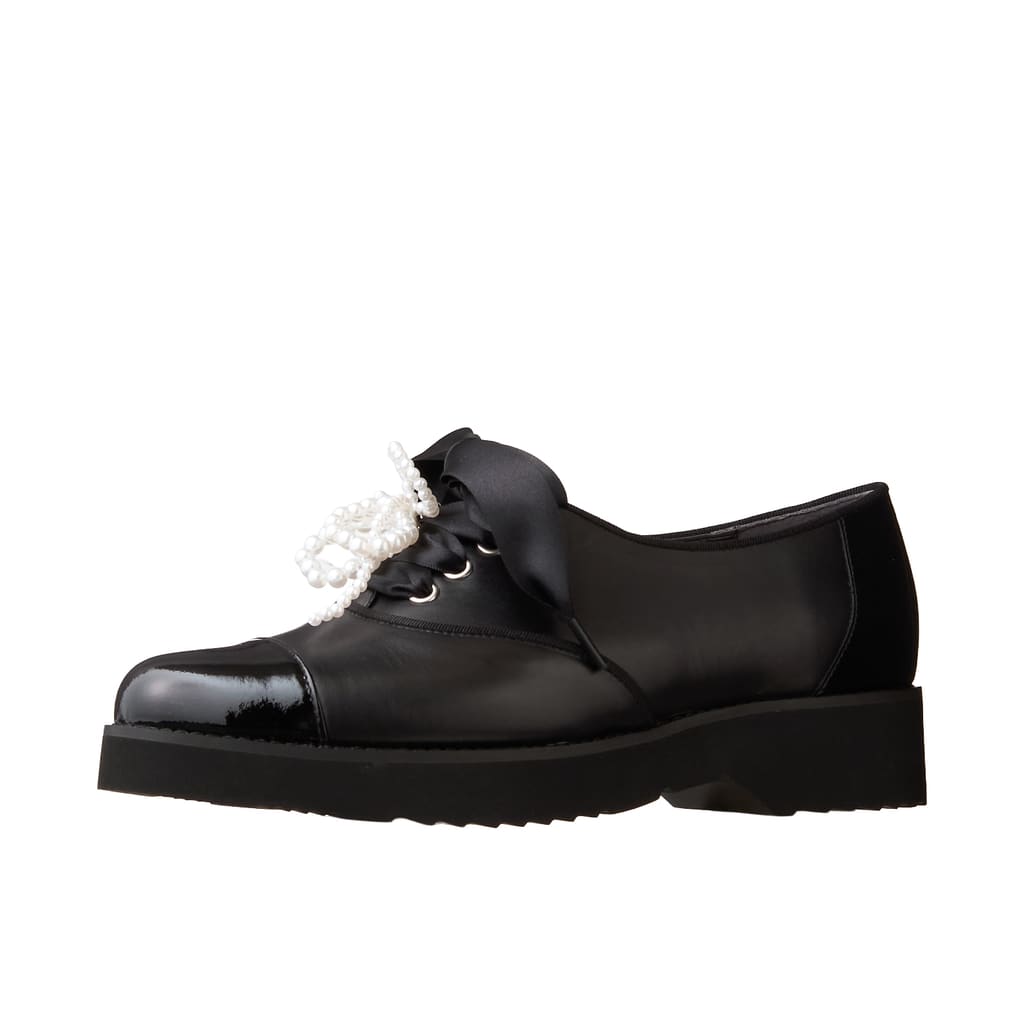 靴・バッグのダイアナ通販サイト ｜ KW43338: シューズ 【dianashoes.com】