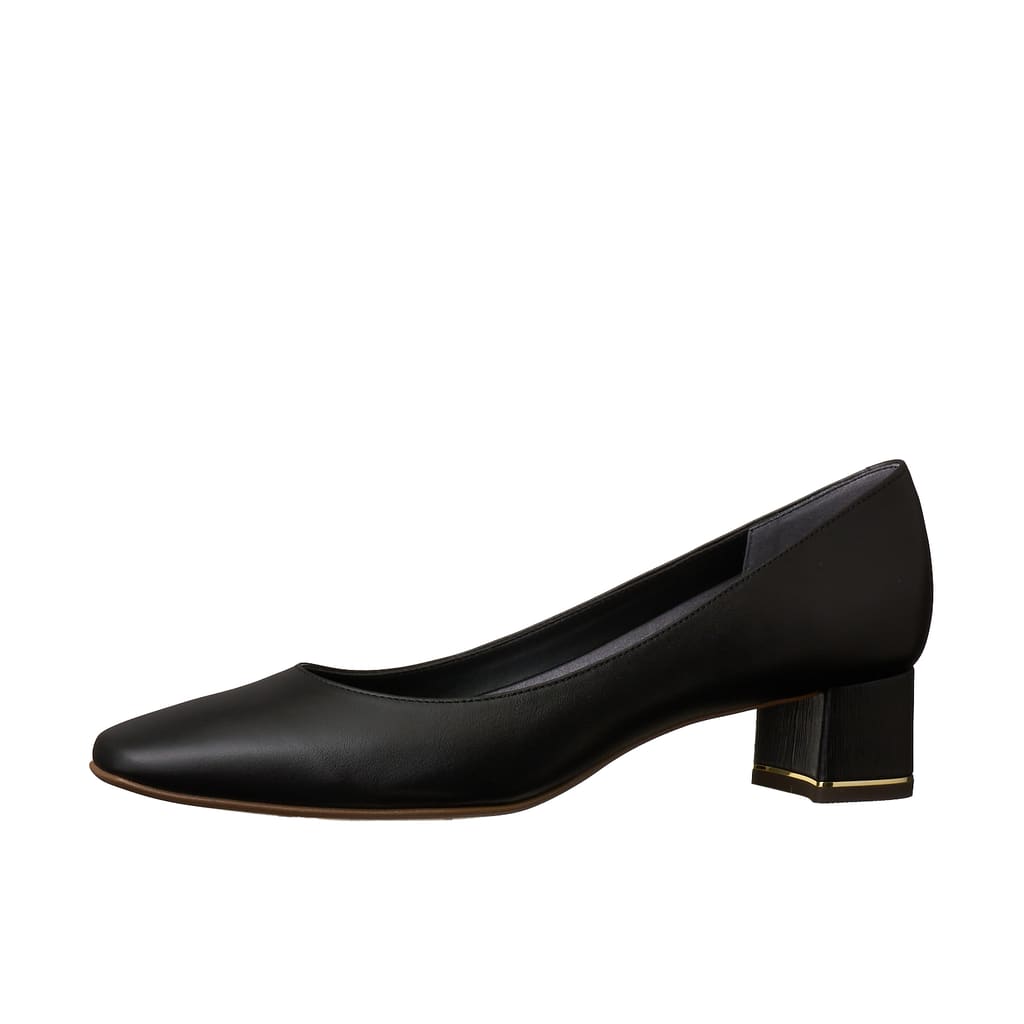 靴・バッグのダイアナ通販サイト ｜ TS14240: シューズ 【dianashoes.com】