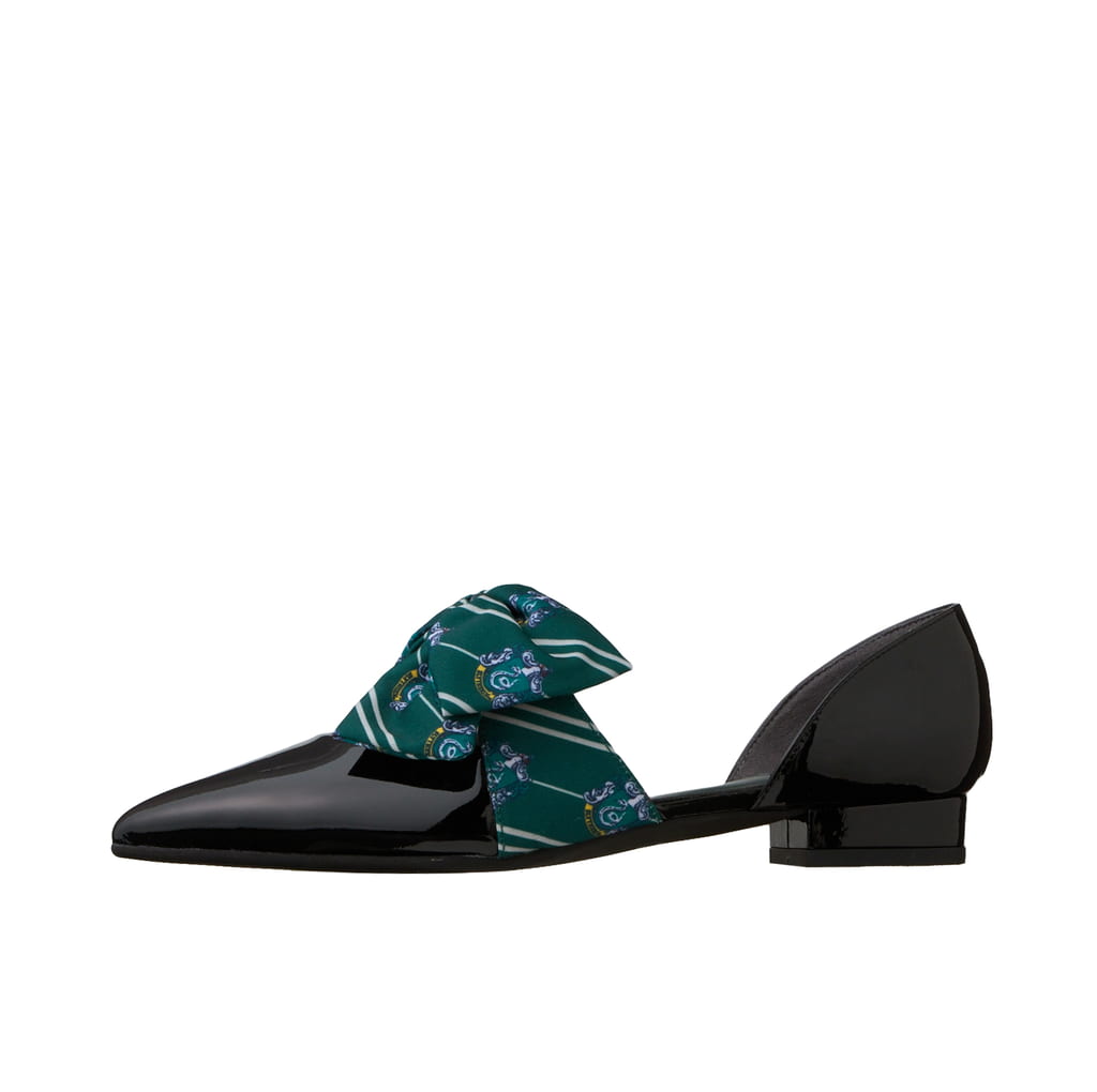 靴・バッグのダイアナ通販サイト ｜ NJ42144H: シューズ 【dianashoes