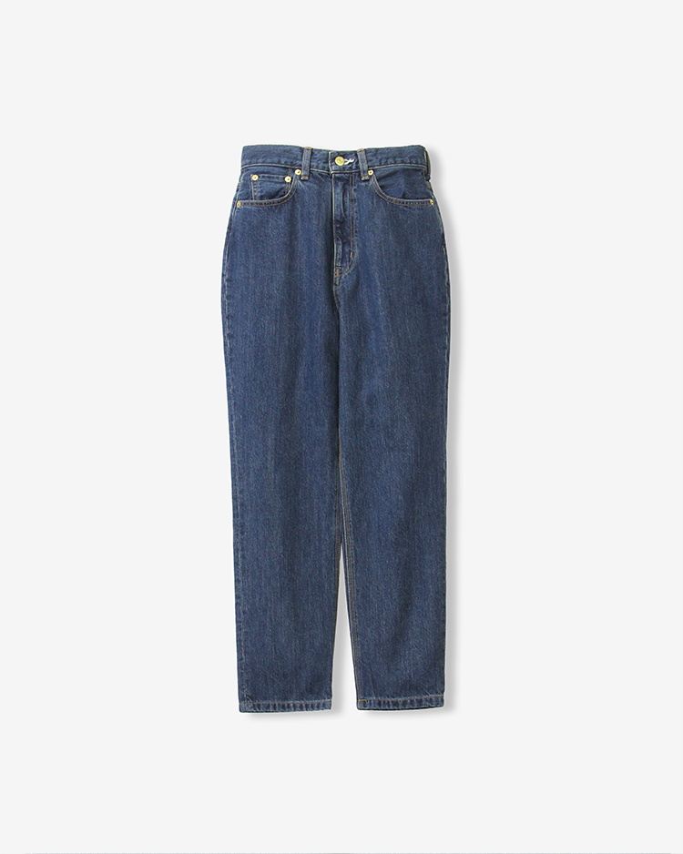 Tu es mon Tresor(トゥ・エ・モン・トレゾア) 特集 | Dice&Dice