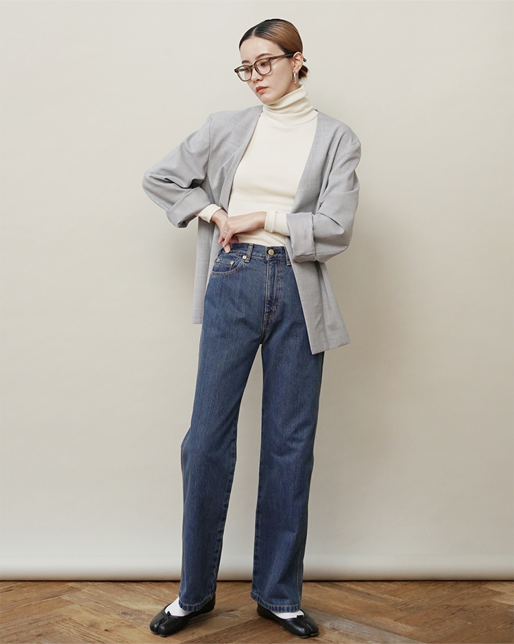 Tu es mon Tresor(トゥ・エ・モン・トレゾア) 特集 | Dice&Dice