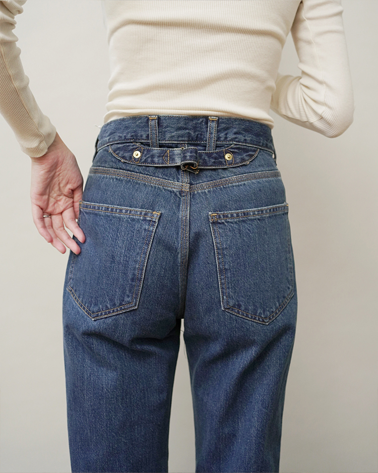 Tu es mon Tresor(トゥ・エ・モン・トレゾア) 特集 | Dice&Dice