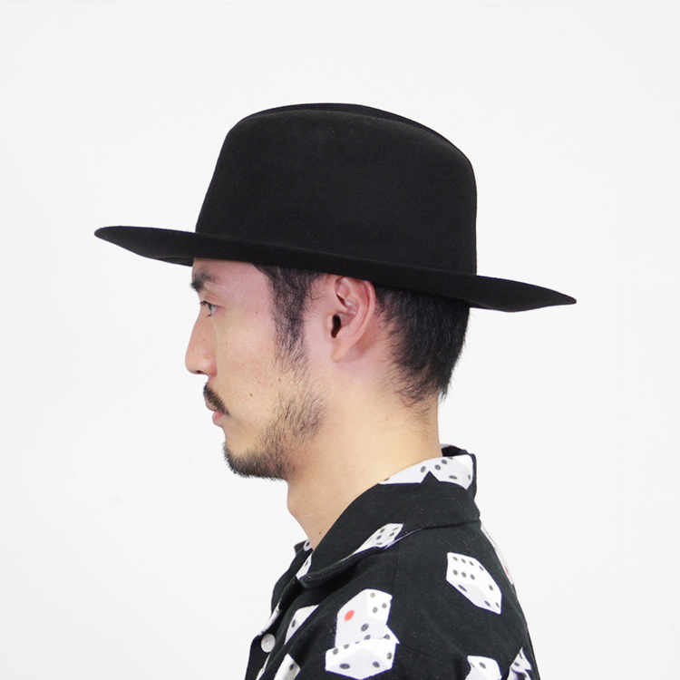 ORRS (オールズ) | HAT/CAP(ハット/キャップ) | Dice&Dice | ONLINE STORE
