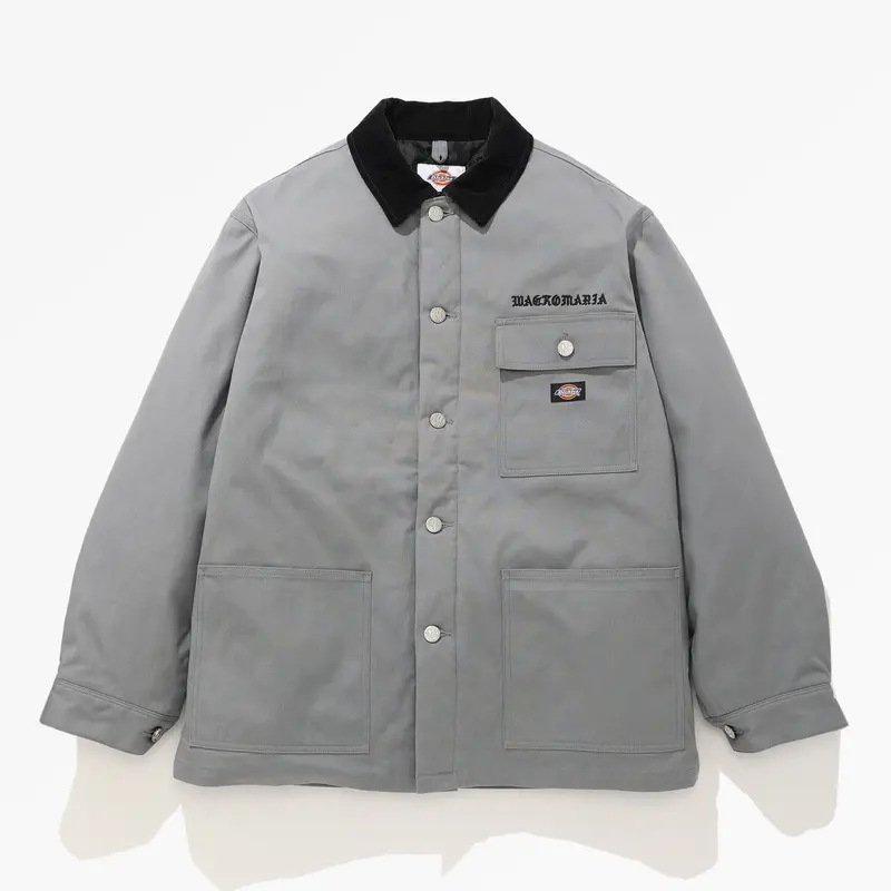 DICKIES x WACKO MARIA｜ディッキーズ（Dickies）公式オンラインショップ