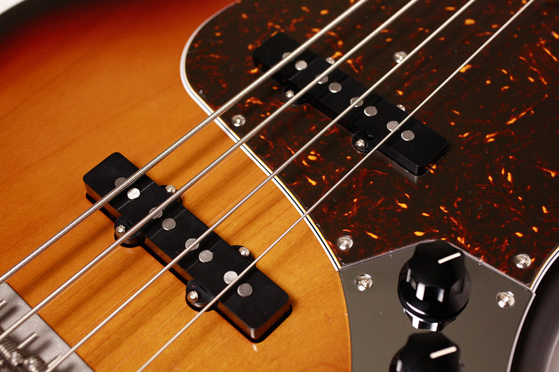 HISTORY / TH-BJ4/R｜製品レビュー【デジマート・マガジン】