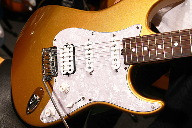 新製品動画速報！Crews Maniac Sound / Bottom's Up Quarter Sawn