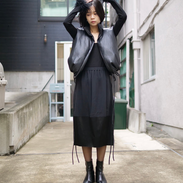 IMG_9703_grande.jpg?v=1699853112