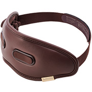 3DアイマジックS EM-03 | ドクターエア（DOCTORAIR）公式ブランドサイト