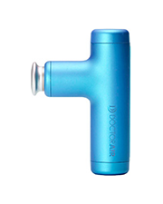 エクサガン ホット＆クール | ドクターエア（DOCTORAIR）公式ブランド