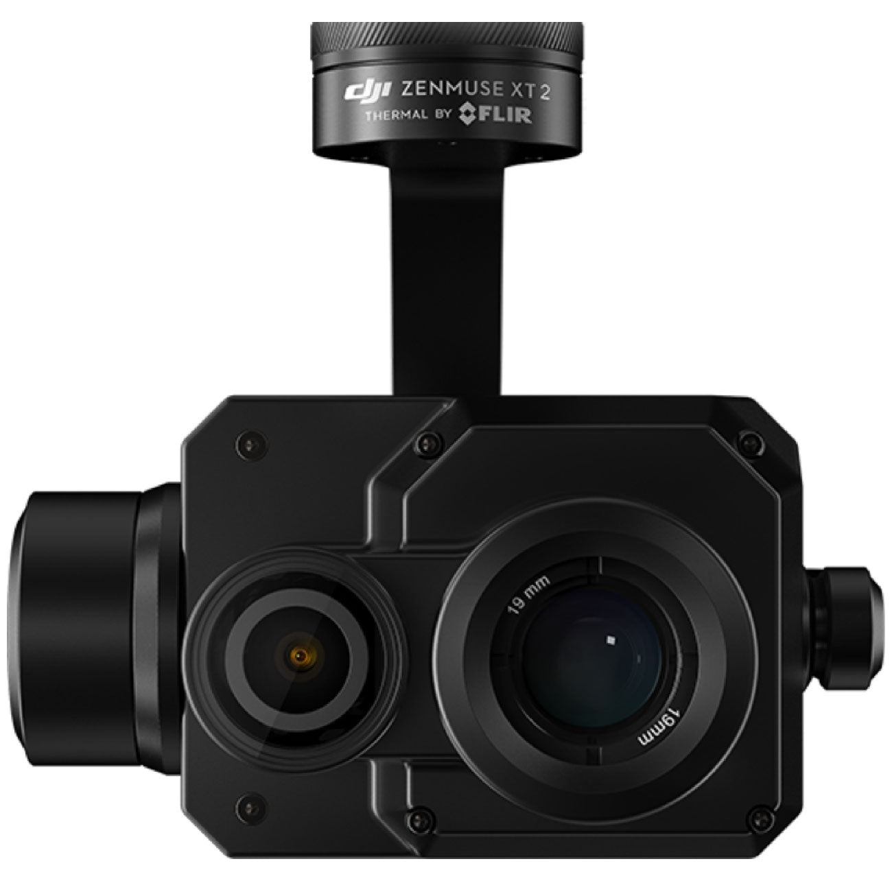 ✓ Shop DJI FLIR Zenmuse XT2 Thermal Camera - 640x512 | USA
