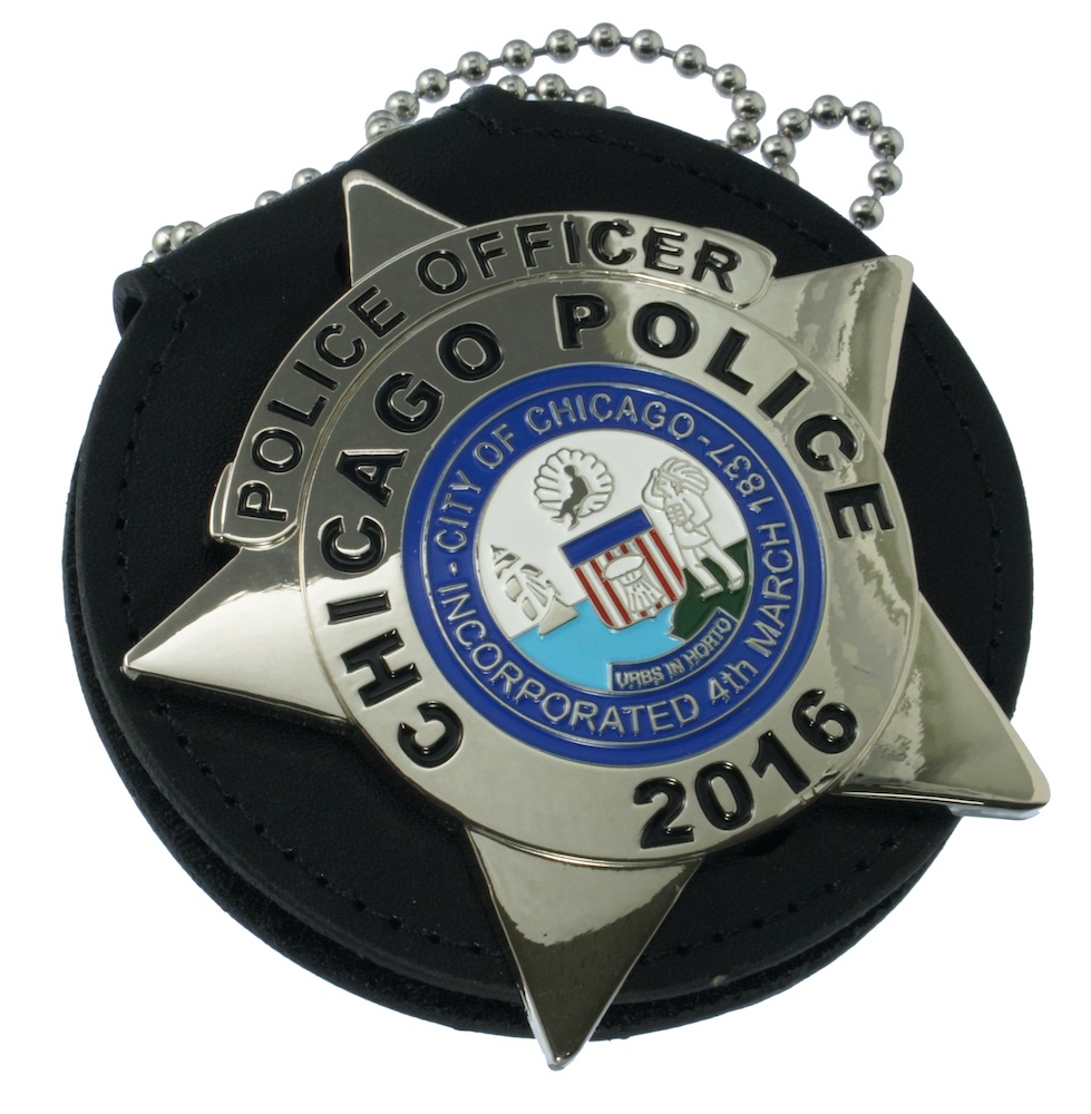 フラッシュライト等タクティカルグッズならネットDSIクラブ(大阪市西区)