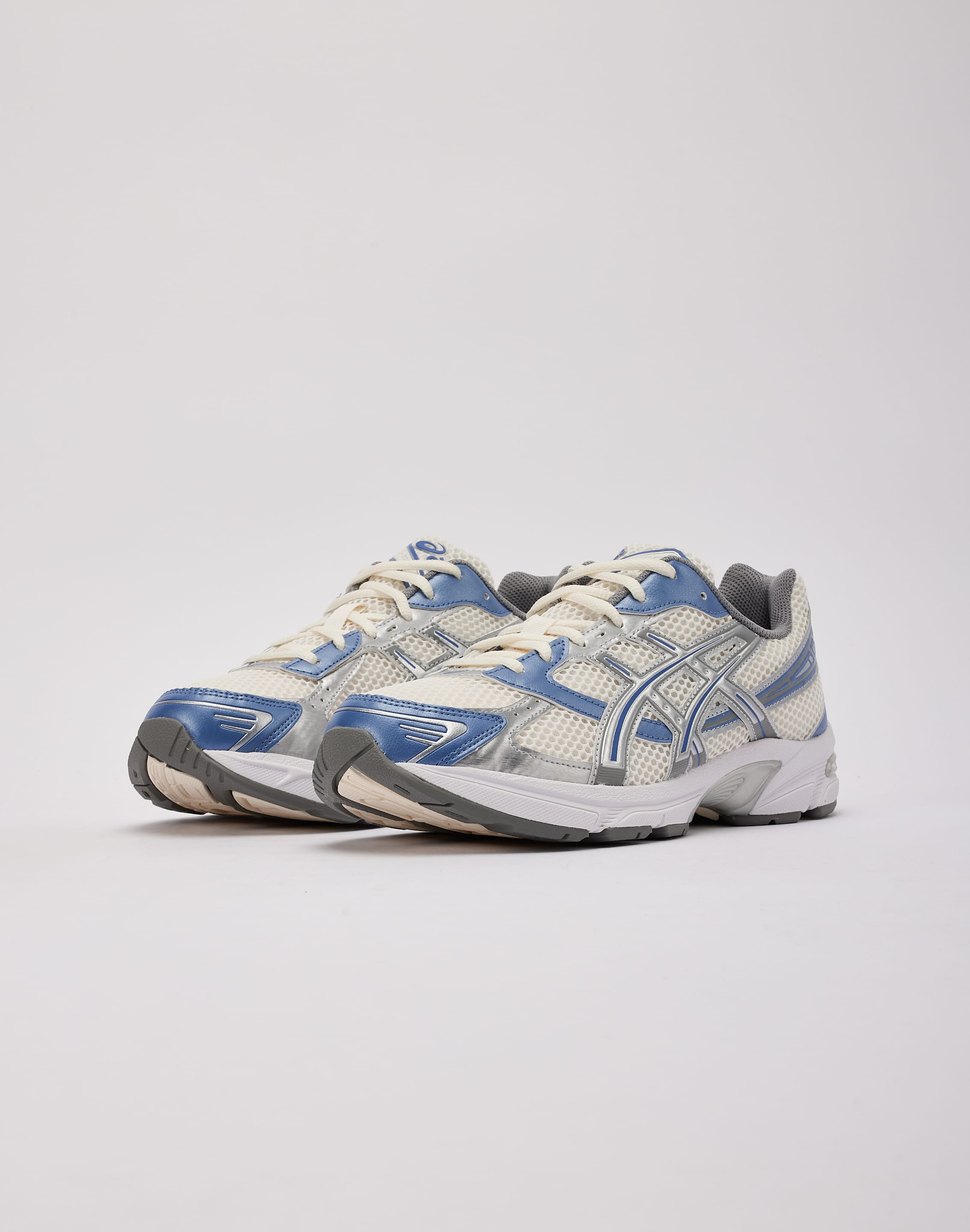 Asics GEL-1130 – DTLR