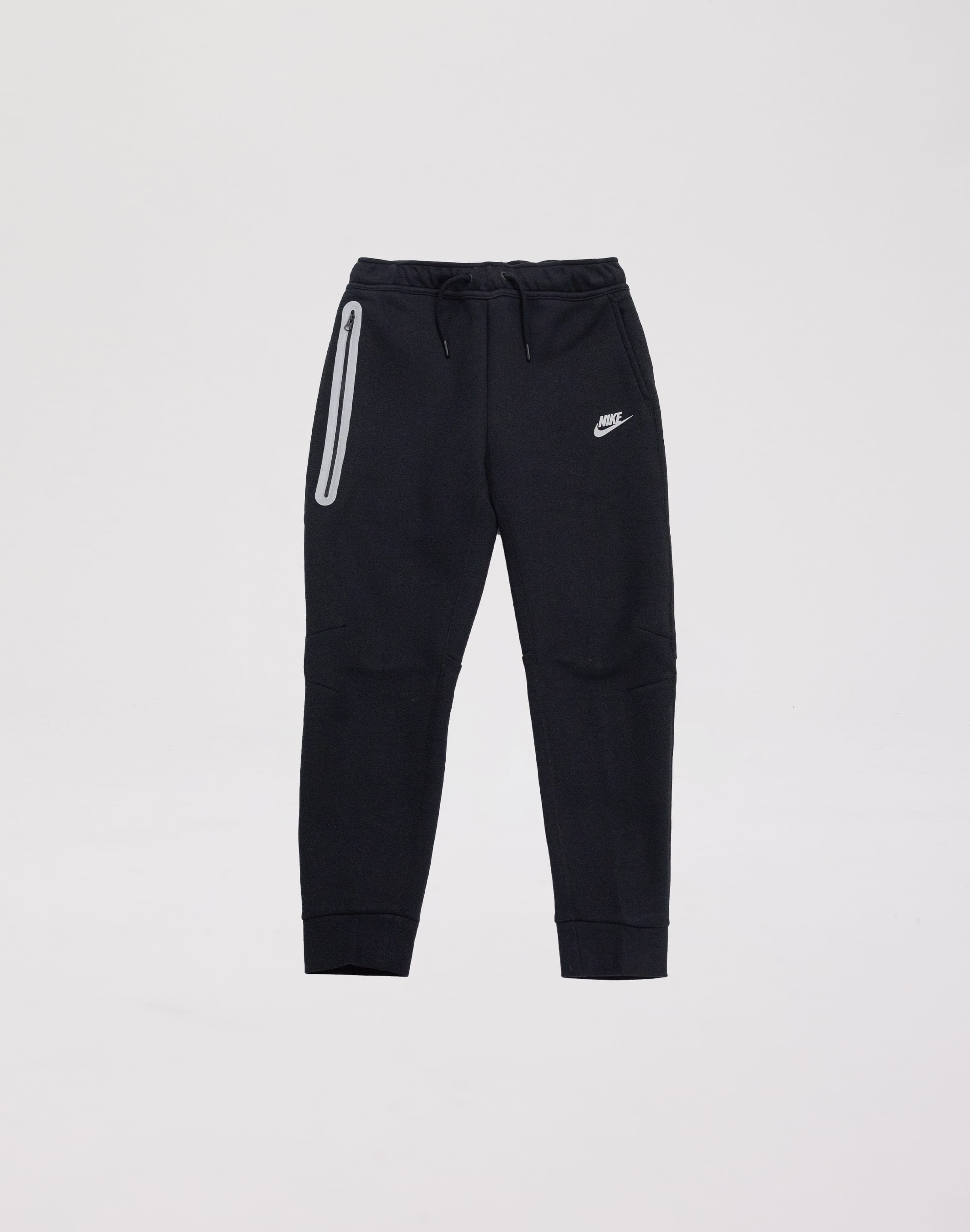 Nike Tech Fleece Reflective Joggers Grade-School – DTLR