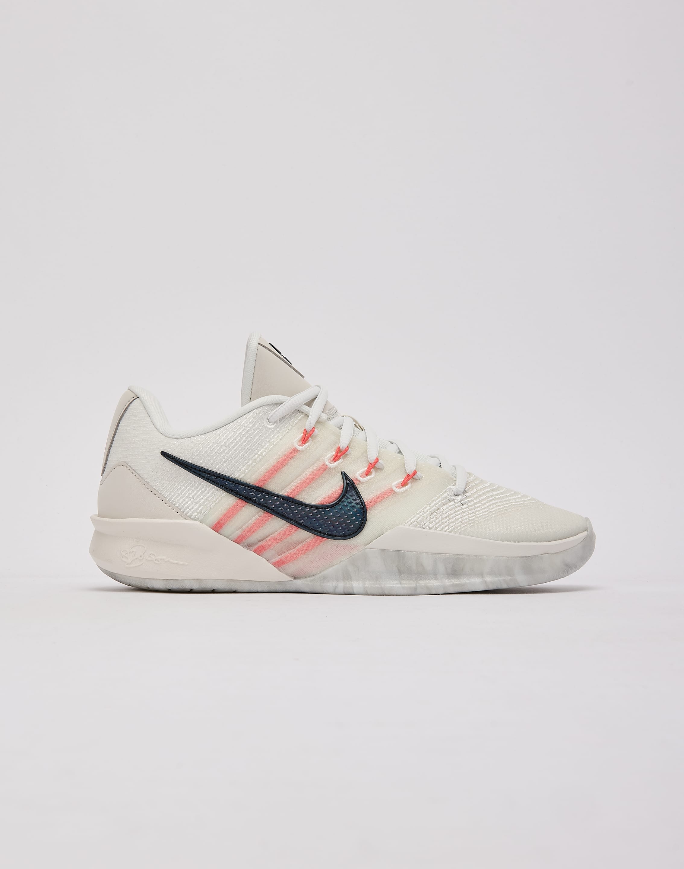 Nike Sabrina 3 – DTLR