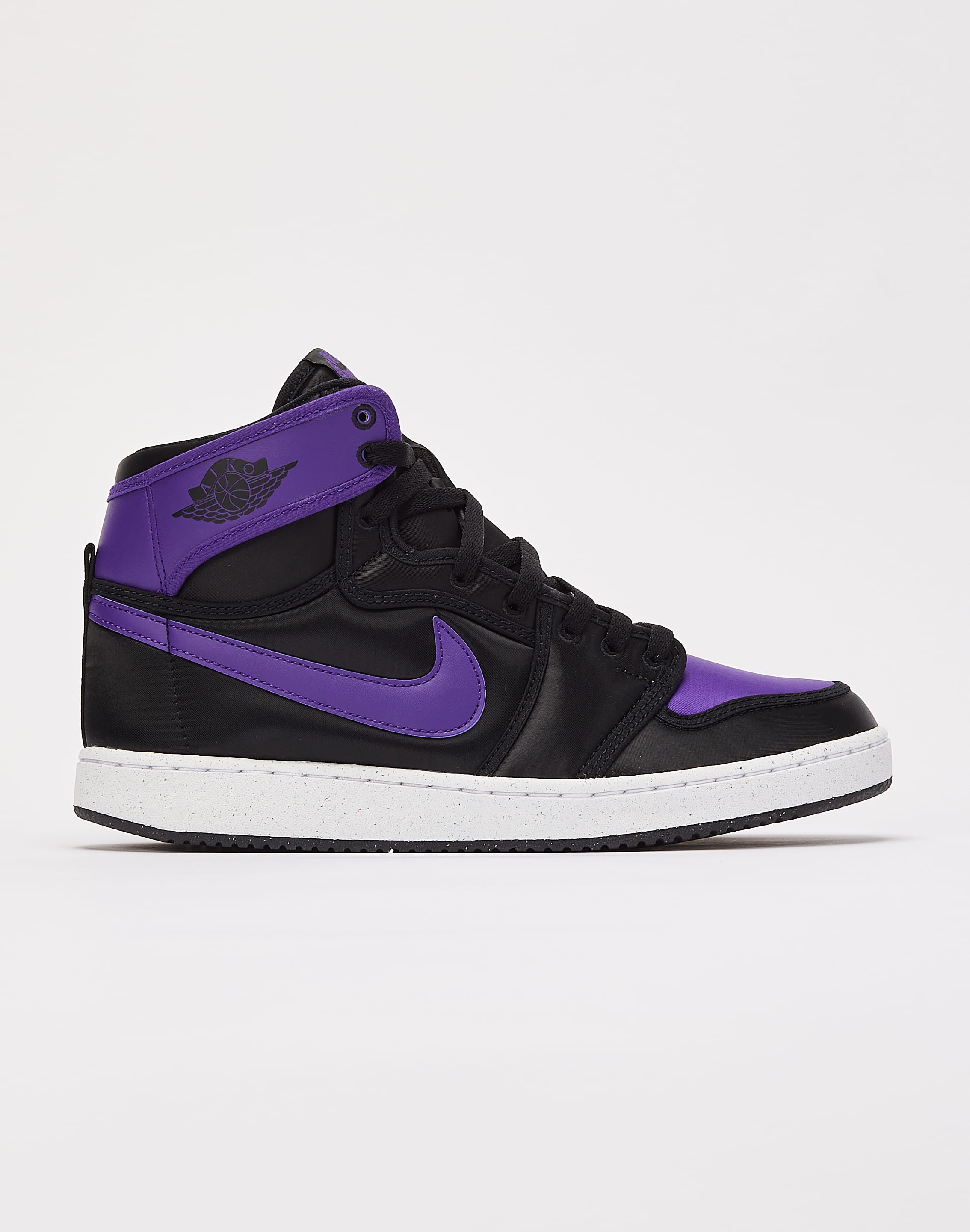 Jordan AJKO 1 'Field Purple' – DTLR