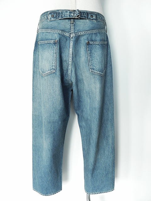 A.PRESSE【アプレッセ】正規取り扱い店、通販可能 ON LINE SHOP - GEEK -