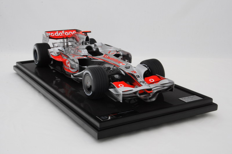 M5192.jpg?width=400&height=400