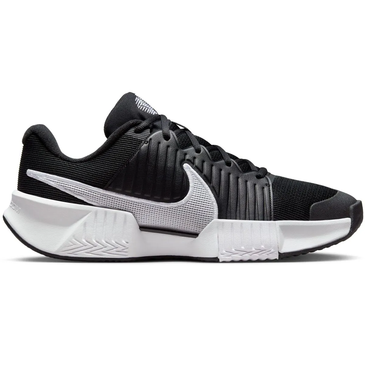 Nike Zoom GP Challenge Pro Men's Clay Tennis Shoes FJ7767-00