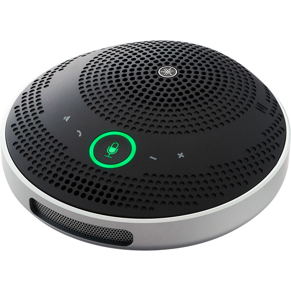 e-TREND｜GNオーディオ 2755-109 [Jabra Speak2 55 MS]