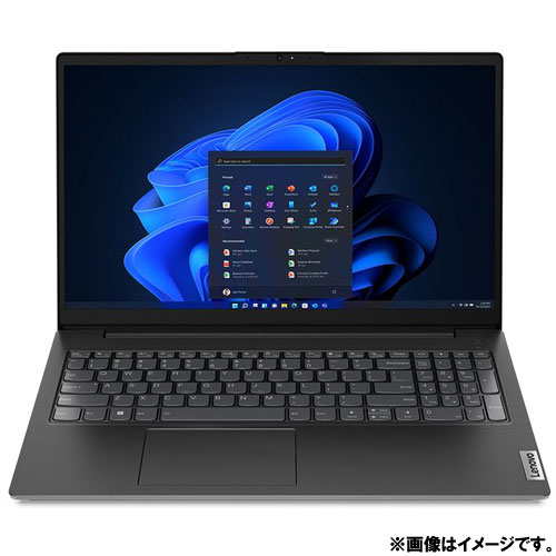 e-TREND｜レノボ・ジャパン Lenovo V 83A100L3JP [V15 G4 (Core i5