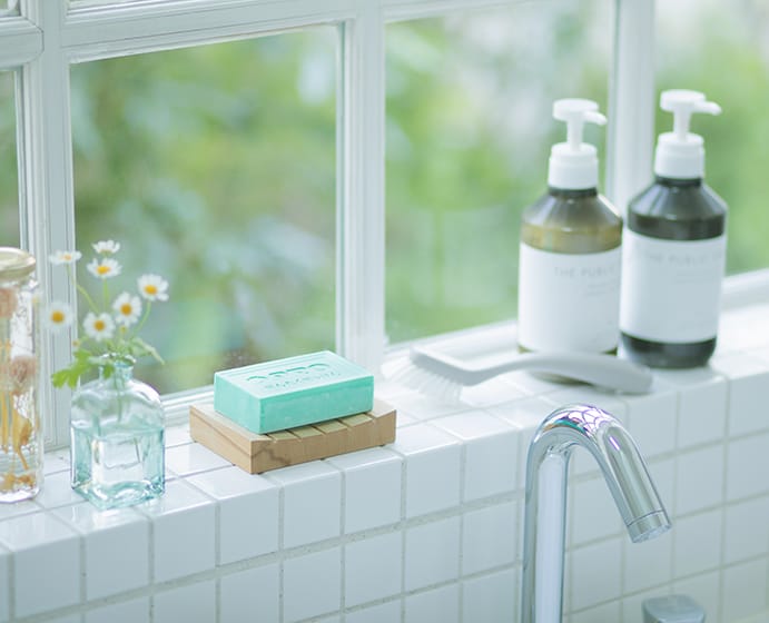 ウタマロ公式サイト