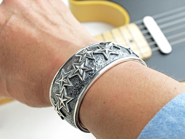 直輸入純正品】 CODY SANDERSON コディサンダーソン 02-0464 10 アウト