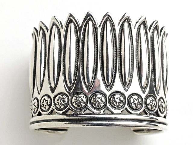 直輸入純正品】 CODY SANDERSON コディサンダーソン 02-0461 フェザー