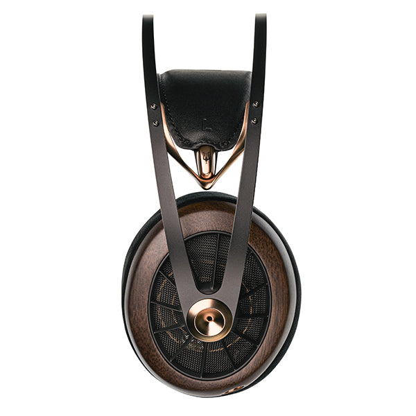 Meze Audio 109 Pro – e☆イヤホン