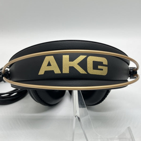 AKG 【中古】K240PP Peaky P-key Edition - D4DJコラボモデル【名古屋