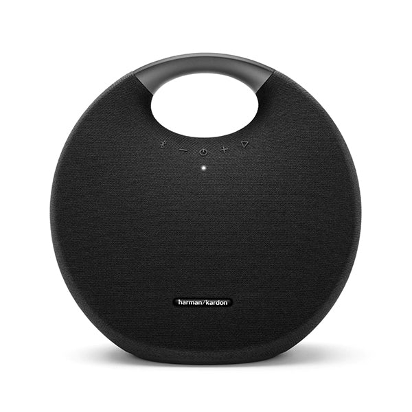 Harman Kardon ONYX STUDIO 6 – e☆イヤホン