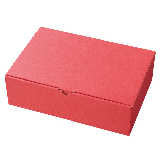 無地エンジギフトボックス-1(W323×D225×H95): ギフトボックス・化粧箱