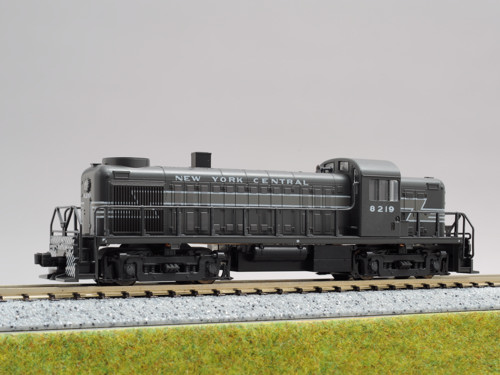 KATO鉄道模型オンラインショッピング 商品検索 - kato