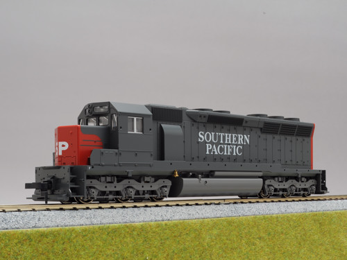 KATO鉄道模型オンラインショッピング 商品検索 - kato