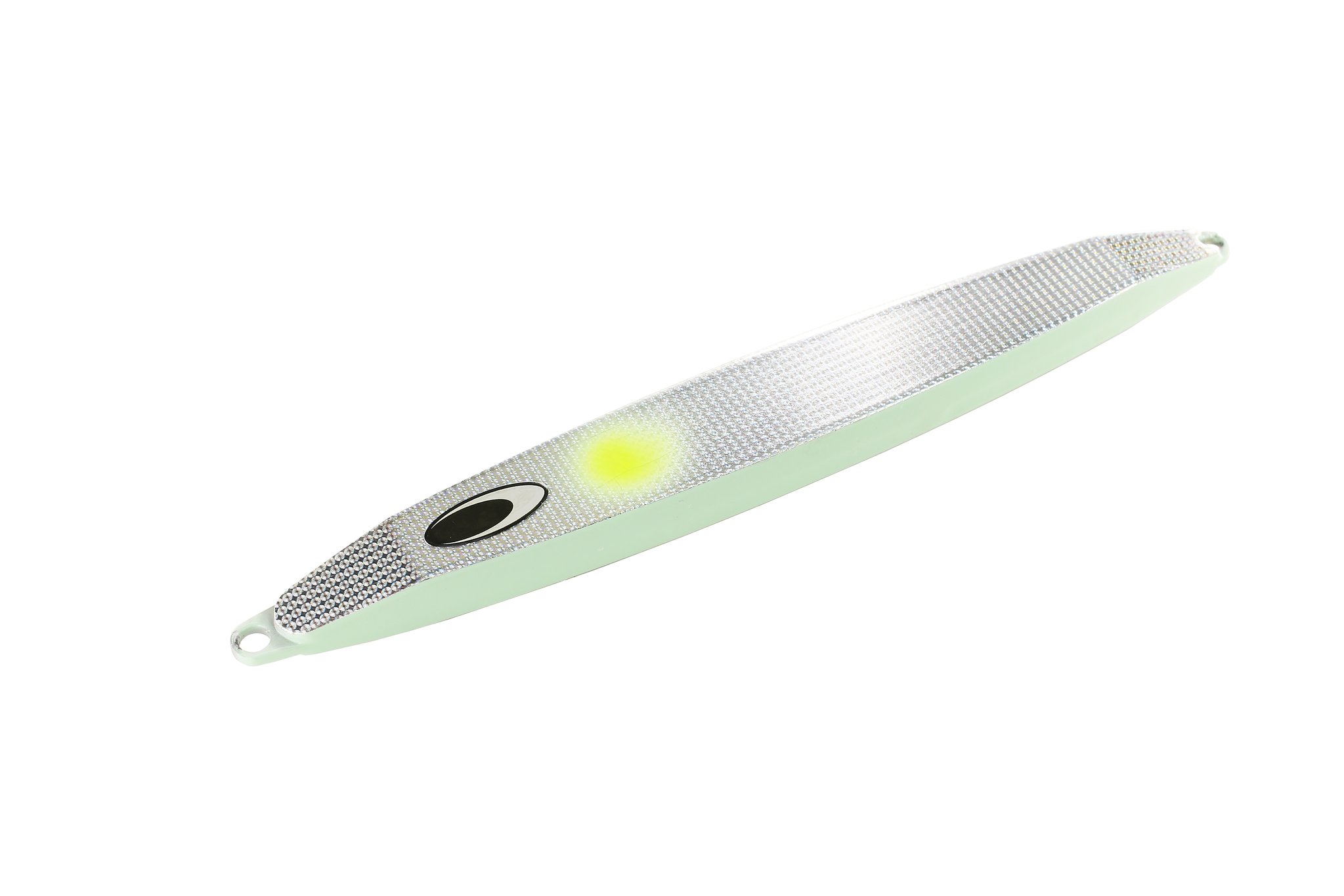 ネイチャーボーイズ スピンライダーディープ 180g ネイチャーボーイズ