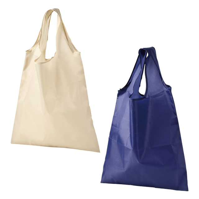 ベーシックエコバッグ｜取扱商品一覧 ‐ 株式会社ニード | 販促商品