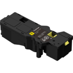 トナーカートリッジ（富士フイルムBI） 通販｜イー・クイックス